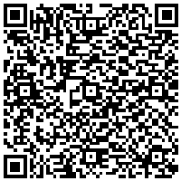 QR Code for bitcoin:bitcoin:bitcoin:bitcoin:bitcoin:bitcoin:bitcoin:bitcoin:bitcoin:bitcoin:bitcoin:bitcoin:bitcoin:bitcoin:bitcoin:bitcoin:15r7o7heTtybBk6upwh8oAWYnAz8WBYJFu