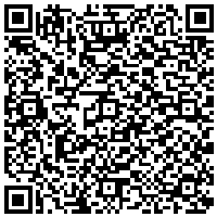 QR Code for bitcoin:bitcoin:bitcoin:bitcoin:bitcoin:bitcoin:bitcoin:bitcoin:bitcoin:bitcoin:bitcoin:bitcoin:bitcoin:bitcoin:bitcoin:bitcoin:15rUNor2kFo7k2SzMaKqAwWAgDbkqTFxC9