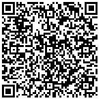 QR Code for bitcoin:bitcoin:bitcoin:bitcoin:bitcoin:bitcoin:bitcoin:bitcoin:bitcoin:bitcoin:bitcoin:bitcoin:bitcoin:bitcoin:bitcoin:bitcoin:15rr2cuVP3B86dmmGCMoqLK5FKRetz55aC