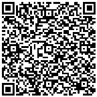 QR Code for bitcoin:bitcoin:bitcoin:bitcoin:bitcoin:bitcoin:bitcoin:bitcoin:bitcoin:bitcoin:bitcoin:bitcoin:bitcoin:bitcoin:bitcoin:bitcoin:15rsBHYuDaCFTcpnXQvaPLApGgrFq5PQxW