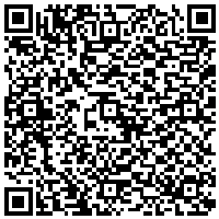 QR Code for bitcoin:bitcoin:bitcoin:bitcoin:bitcoin:bitcoin:bitcoin:bitcoin:bitcoin:bitcoin:bitcoin:bitcoin:bitcoin:bitcoin:bitcoin:bitcoin:15sbMSapsWwD9dNpZECpdLMM4NMsoudiYN
