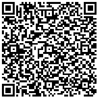 QR Code for bitcoin:bitcoin:bitcoin:bitcoin:bitcoin:bitcoin:bitcoin:bitcoin:bitcoin:bitcoin:bitcoin:bitcoin:bitcoin:bitcoin:bitcoin:bitcoin:15seu2iLdbyXookDBmozoDQFGP7iMTrSGS