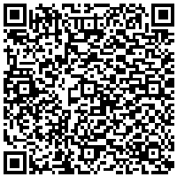 QR Code for bitcoin:bitcoin:bitcoin:bitcoin:bitcoin:bitcoin:bitcoin:bitcoin:bitcoin:bitcoin:bitcoin:bitcoin:bitcoin:bitcoin:bitcoin:bitcoin:15siTN2M4SyjkerR2Yikc4mAitECBfiKAc