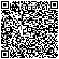 QR Code for bitcoin:bitcoin:bitcoin:bitcoin:bitcoin:bitcoin:bitcoin:bitcoin:bitcoin:bitcoin:bitcoin:bitcoin:bitcoin:bitcoin:bitcoin:bitcoin:15siWiDG1j3mWdZdReyGahk4iHCogsf4f7
