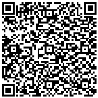 QR Code for bitcoin:bitcoin:bitcoin:bitcoin:bitcoin:bitcoin:bitcoin:bitcoin:bitcoin:bitcoin:bitcoin:bitcoin:bitcoin:bitcoin:bitcoin:bitcoin:15t5SHFUDVcjV6c8YobVdAcADKsMdhDBit