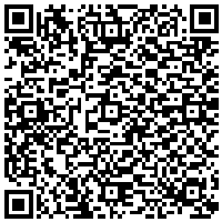 QR Code for bitcoin:bitcoin:bitcoin:bitcoin:bitcoin:bitcoin:bitcoin:bitcoin:bitcoin:bitcoin:bitcoin:bitcoin:bitcoin:bitcoin:bitcoin:bitcoin:15taF7dX5jcRpLkSSYpVaP1faRsp3DTeRa