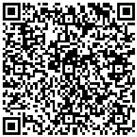 QR Code for bitcoin:bitcoin:bitcoin:bitcoin:bitcoin:bitcoin:bitcoin:bitcoin:bitcoin:bitcoin:bitcoin:bitcoin:bitcoin:bitcoin:bitcoin:bitcoin:15taSD2Tus3Zu4MPwSEsfd27eEB84yD4nr