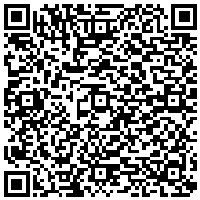 QR Code for bitcoin:bitcoin:bitcoin:bitcoin:bitcoin:bitcoin:bitcoin:bitcoin:bitcoin:bitcoin:bitcoin:bitcoin:bitcoin:bitcoin:bitcoin:bitcoin:15tgKtmVct8fAaBgPyUWCbMCeHD3QVnh4g