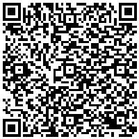QR Code for bitcoin:bitcoin:bitcoin:bitcoin:bitcoin:bitcoin:bitcoin:bitcoin:bitcoin:bitcoin:bitcoin:bitcoin:bitcoin:bitcoin:bitcoin:bitcoin:15tkdvT2W5Cm8JxNMSSTKAU88jwWNbwcM7