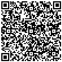 QR Code for bitcoin:bitcoin:bitcoin:bitcoin:bitcoin:bitcoin:bitcoin:bitcoin:bitcoin:bitcoin:bitcoin:bitcoin:bitcoin:bitcoin:bitcoin:bitcoin:15tvv1LvKc77mRXsJeBfSQLdGE4YtKuWA5