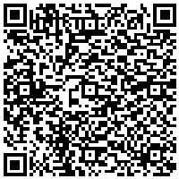 QR Code for bitcoin:bitcoin:bitcoin:bitcoin:bitcoin:bitcoin:bitcoin:bitcoin:bitcoin:bitcoin:bitcoin:bitcoin:bitcoin:bitcoin:bitcoin:bitcoin:15u9iinxvbWFhzvGD56rhC6R8yPL35FzhP
