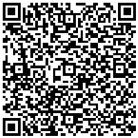 QR Code for bitcoin:bitcoin:bitcoin:bitcoin:bitcoin:bitcoin:bitcoin:bitcoin:bitcoin:bitcoin:bitcoin:bitcoin:bitcoin:bitcoin:bitcoin:bitcoin:15uP8FS1RHaMSbfLAGbwFvxDC7LmJWFQV1