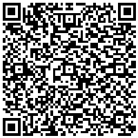 QR Code for bitcoin:bitcoin:bitcoin:bitcoin:bitcoin:bitcoin:bitcoin:bitcoin:bitcoin:bitcoin:bitcoin:bitcoin:bitcoin:bitcoin:bitcoin:bitcoin:15uPoCddFHGPm3WfPyM8dWqi5hjmuo2xpH