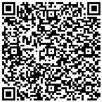 QR Code for bitcoin:bitcoin:bitcoin:bitcoin:bitcoin:bitcoin:bitcoin:bitcoin:bitcoin:bitcoin:bitcoin:bitcoin:bitcoin:bitcoin:bitcoin:bitcoin:15uoRfaGKYGPz2pRAgm2qJUMpsijWk2PPR