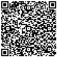 QR Code for bitcoin:bitcoin:bitcoin:bitcoin:bitcoin:bitcoin:bitcoin:bitcoin:bitcoin:bitcoin:bitcoin:bitcoin:bitcoin:bitcoin:bitcoin:bitcoin:15vGLMP7BZjCSbfjB9QbQLf6iEM1Kfsieu