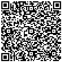 QR Code for bitcoin:bitcoin:bitcoin:bitcoin:bitcoin:bitcoin:bitcoin:bitcoin:bitcoin:bitcoin:bitcoin:bitcoin:bitcoin:bitcoin:bitcoin:bitcoin:15vmNet22jMJn6NYxWMACcFQjeYGSpFDVh