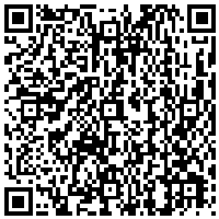 QR Code for bitcoin:bitcoin:bitcoin:bitcoin:bitcoin:bitcoin:bitcoin:bitcoin:bitcoin:bitcoin:bitcoin:bitcoin:bitcoin:bitcoin:bitcoin:bitcoin:15vutWT7qTk5FG9QM6WHFFt5smHfcXwp1V
