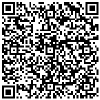 QR Code for bitcoin:bitcoin:bitcoin:bitcoin:bitcoin:bitcoin:bitcoin:bitcoin:bitcoin:bitcoin:bitcoin:bitcoin:bitcoin:bitcoin:bitcoin:bitcoin:15vxSWLDXMatuuBZtx5tbKu3HE2W5cdamh