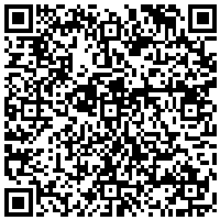 QR Code for bitcoin:bitcoin:bitcoin:bitcoin:bitcoin:bitcoin:bitcoin:bitcoin:bitcoin:bitcoin:bitcoin:bitcoin:bitcoin:bitcoin:bitcoin:bitcoin:15w2WVRR31mTfKXMiTCh6FEx5E54eZMmfK