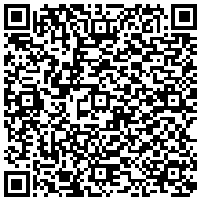 QR Code for bitcoin:bitcoin:bitcoin:bitcoin:bitcoin:bitcoin:bitcoin:bitcoin:bitcoin:bitcoin:bitcoin:bitcoin:bitcoin:bitcoin:bitcoin:bitcoin:15wAHGoSySpb2FyuPfLpMocSqA7aeHdoJ9