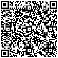 QR Code for bitcoin:bitcoin:bitcoin:bitcoin:bitcoin:bitcoin:bitcoin:bitcoin:bitcoin:bitcoin:bitcoin:bitcoin:bitcoin:bitcoin:bitcoin:bitcoin:15wAwhBbDAcKgRvUo7qeYCR8q8GFAdtedM