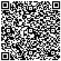 QR Code for bitcoin:bitcoin:bitcoin:bitcoin:bitcoin:bitcoin:bitcoin:bitcoin:bitcoin:bitcoin:bitcoin:bitcoin:bitcoin:bitcoin:bitcoin:bitcoin:15wEuHiQJnzC8DWf8sD9aeV8VY3GLHL6o7