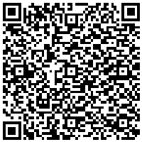 QR Code for bitcoin:bitcoin:bitcoin:bitcoin:bitcoin:bitcoin:bitcoin:bitcoin:bitcoin:bitcoin:bitcoin:bitcoin:bitcoin:bitcoin:bitcoin:bitcoin:15wHF3fezMZX2HiN5yo67bjoTQvuZBJCW9