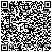 QR Code for bitcoin:bitcoin:bitcoin:bitcoin:bitcoin:bitcoin:bitcoin:bitcoin:bitcoin:bitcoin:bitcoin:bitcoin:bitcoin:bitcoin:bitcoin:bitcoin:15wTxPyzc3mCHCYCmKG6TkuTZdmBLmk2JS