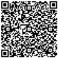 QR Code for bitcoin:bitcoin:bitcoin:bitcoin:bitcoin:bitcoin:bitcoin:bitcoin:bitcoin:bitcoin:bitcoin:bitcoin:bitcoin:bitcoin:bitcoin:bitcoin:15wbKPytKe6ZZ4KaMLtEo7ixgDpzLiy6yU