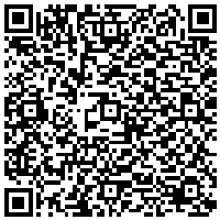 QR Code for bitcoin:bitcoin:bitcoin:bitcoin:bitcoin:bitcoin:bitcoin:bitcoin:bitcoin:bitcoin:bitcoin:bitcoin:bitcoin:bitcoin:bitcoin:bitcoin:15wdPBVRaJAaMNWexbnMAx3qJsFFfmEpFW