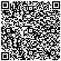 QR Code for bitcoin:bitcoin:bitcoin:bitcoin:bitcoin:bitcoin:bitcoin:bitcoin:bitcoin:bitcoin:bitcoin:bitcoin:bitcoin:bitcoin:bitcoin:bitcoin:15wwust73eFjscWSPvPgpi3Y1WKTBehxvc