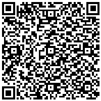 QR Code for bitcoin:bitcoin:bitcoin:bitcoin:bitcoin:bitcoin:bitcoin:bitcoin:bitcoin:bitcoin:bitcoin:bitcoin:bitcoin:bitcoin:bitcoin:bitcoin:15x3ve8F7zHedtFmL4SnFiCiFpTkfHbMo9
