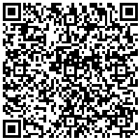 QR Code for bitcoin:bitcoin:bitcoin:bitcoin:bitcoin:bitcoin:bitcoin:bitcoin:bitcoin:bitcoin:bitcoin:bitcoin:bitcoin:bitcoin:bitcoin:bitcoin:15xNi9XTmTdXgPLKbL449Z9ui5YRLSxt2A