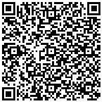 QR Code for bitcoin:bitcoin:bitcoin:bitcoin:bitcoin:bitcoin:bitcoin:bitcoin:bitcoin:bitcoin:bitcoin:bitcoin:bitcoin:bitcoin:bitcoin:bitcoin:15xTfxPKrtPXT7cB4eKyus1mp51GY2iUGC