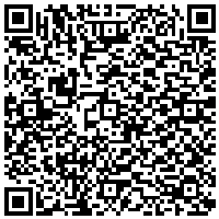 QR Code for bitcoin:bitcoin:bitcoin:bitcoin:bitcoin:bitcoin:bitcoin:bitcoin:bitcoin:bitcoin:bitcoin:bitcoin:bitcoin:bitcoin:bitcoin:bitcoin:15xefHTguDobeKu2x87ep2gK8T6Fkt2MHi