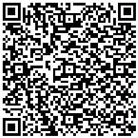 QR Code for bitcoin:bitcoin:bitcoin:bitcoin:bitcoin:bitcoin:bitcoin:bitcoin:bitcoin:bitcoin:bitcoin:bitcoin:bitcoin:bitcoin:bitcoin:bitcoin:15xeigBurT35YBCLSd2YTPhNHyYiuD6tLS