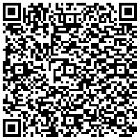 QR Code for bitcoin:bitcoin:bitcoin:bitcoin:bitcoin:bitcoin:bitcoin:bitcoin:bitcoin:bitcoin:bitcoin:bitcoin:bitcoin:bitcoin:bitcoin:bitcoin:15xiseDwAo7Uy2YFdccDVwrC696HYak9eL