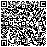 QR Code for bitcoin:bitcoin:bitcoin:bitcoin:bitcoin:bitcoin:bitcoin:bitcoin:bitcoin:bitcoin:bitcoin:bitcoin:bitcoin:bitcoin:bitcoin:bitcoin:15y7ohpvTfPan4AthyMMT2H8X7La54WikE