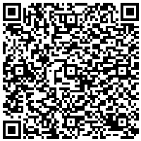 QR Code for bitcoin:bitcoin:bitcoin:bitcoin:bitcoin:bitcoin:bitcoin:bitcoin:bitcoin:bitcoin:bitcoin:bitcoin:bitcoin:bitcoin:bitcoin:bitcoin:15y8ACwq43CAgeMSCeRjk6316FuWJJdMv5