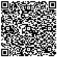 QR Code for bitcoin:bitcoin:bitcoin:bitcoin:bitcoin:bitcoin:bitcoin:bitcoin:bitcoin:bitcoin:bitcoin:bitcoin:bitcoin:bitcoin:bitcoin:bitcoin:15y8MSAm1mZWN3AgDqmC8ds9Z4YFDB3kyo