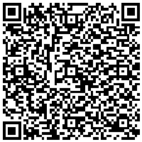 QR Code for bitcoin:bitcoin:bitcoin:bitcoin:bitcoin:bitcoin:bitcoin:bitcoin:bitcoin:bitcoin:bitcoin:bitcoin:bitcoin:bitcoin:bitcoin:bitcoin:15ydUAGeiMdrPCDGLQdnTwf5Y9f6GeoeaM