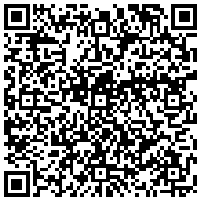 QR Code for bitcoin:bitcoin:bitcoin:bitcoin:bitcoin:bitcoin:bitcoin:bitcoin:bitcoin:bitcoin:bitcoin:bitcoin:bitcoin:bitcoin:bitcoin:bitcoin:15yrvcHT5dkHsq9JdoqrfB9Z5attyPZuc4