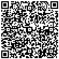 QR Code for bitcoin:bitcoin:bitcoin:bitcoin:bitcoin:bitcoin:bitcoin:bitcoin:bitcoin:bitcoin:bitcoin:bitcoin:bitcoin:bitcoin:bitcoin:bitcoin:15z1jfdtjFbWPtoeTGpYoG1xCND5CeRuFV
