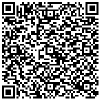 QR Code for bitcoin:bitcoin:bitcoin:bitcoin:bitcoin:bitcoin:bitcoin:bitcoin:bitcoin:bitcoin:bitcoin:bitcoin:bitcoin:bitcoin:bitcoin:bitcoin:15zDeYTdffsGLrZtbzi4FS2FDBaZzc79Xb