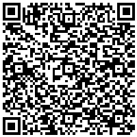 QR Code for bitcoin:bitcoin:bitcoin:bitcoin:bitcoin:bitcoin:bitcoin:bitcoin:bitcoin:bitcoin:bitcoin:bitcoin:bitcoin:bitcoin:bitcoin:bitcoin:15zXgzmLWfuc2dFvShopAXutuEvvGx5ZuX