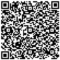 QR Code for bitcoin:bitcoin:bitcoin:bitcoin:bitcoin:bitcoin:bitcoin:bitcoin:bitcoin:bitcoin:bitcoin:bitcoin:bitcoin:bitcoin:bitcoin:bitcoin:15zkG4QPR18ExHCffgbEYbPN6soYecVuDB