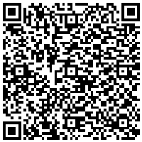 QR Code for bitcoin:bitcoin:bitcoin:bitcoin:bitcoin:bitcoin:bitcoin:bitcoin:bitcoin:bitcoin:bitcoin:bitcoin:bitcoin:bitcoin:bitcoin:bitcoin:15zy9WnqwbLPgC5QBN9ectzJVCsLFo7XpJ