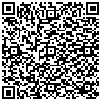 QR Code for bitcoin:bitcoin:bitcoin:bitcoin:bitcoin:bitcoin:bitcoin:bitcoin:bitcoin:bitcoin:bitcoin:bitcoin:bitcoin:bitcoin:bitcoin:bitcoin:161AbsWNU4841JfpmkpwF62uqFF53XShYs