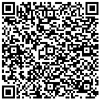 QR Code for bitcoin:bitcoin:bitcoin:bitcoin:bitcoin:bitcoin:bitcoin:bitcoin:bitcoin:bitcoin:bitcoin:bitcoin:bitcoin:bitcoin:bitcoin:bitcoin:161KbAY3PSBjZ47V4HqRMNT4uGUqggZcpp