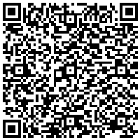 QR Code for bitcoin:bitcoin:bitcoin:bitcoin:bitcoin:bitcoin:bitcoin:bitcoin:bitcoin:bitcoin:bitcoin:bitcoin:bitcoin:bitcoin:bitcoin:bitcoin:161P85oQLZ59DM6at4e2yxPqZBYX8EDGQJ